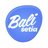 BaliSetia's profile image