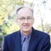 Joel@J2 Partners (@j2partners) Twitter profile photo Joel@J2 Partners (@j2partners) Twitter profile photo