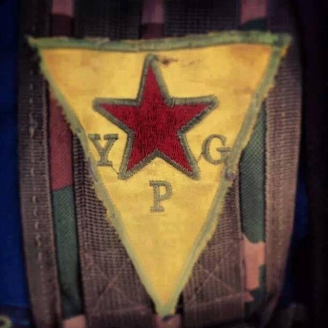 Kobanê