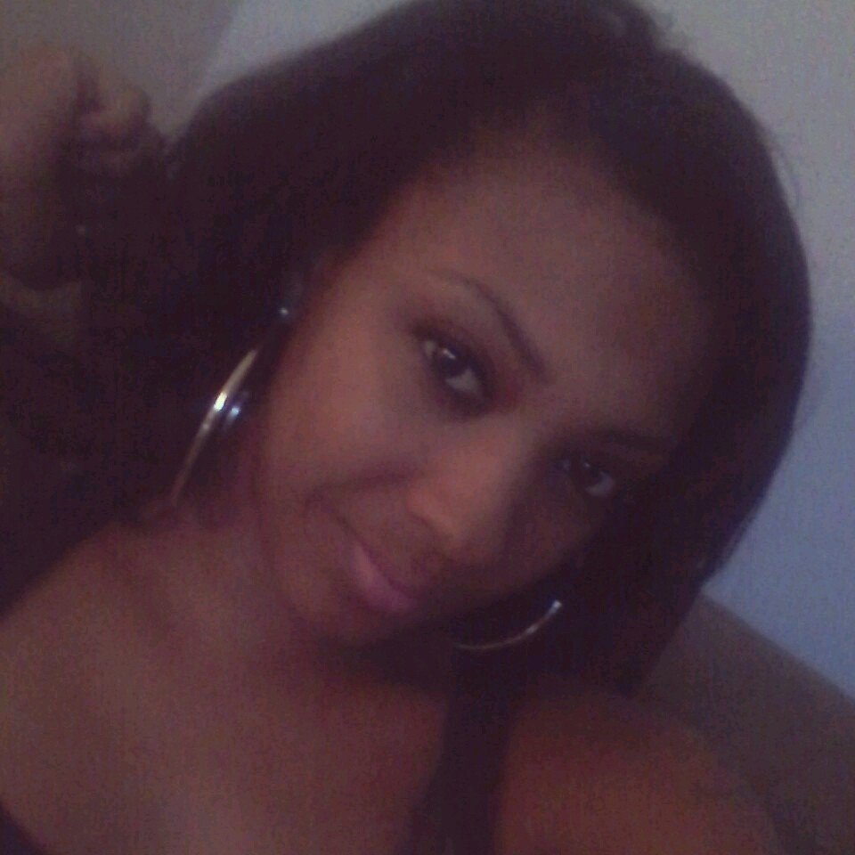 im me pretty sure you'll love it! 25, beautiful, blessed, and intelligent living to learn
