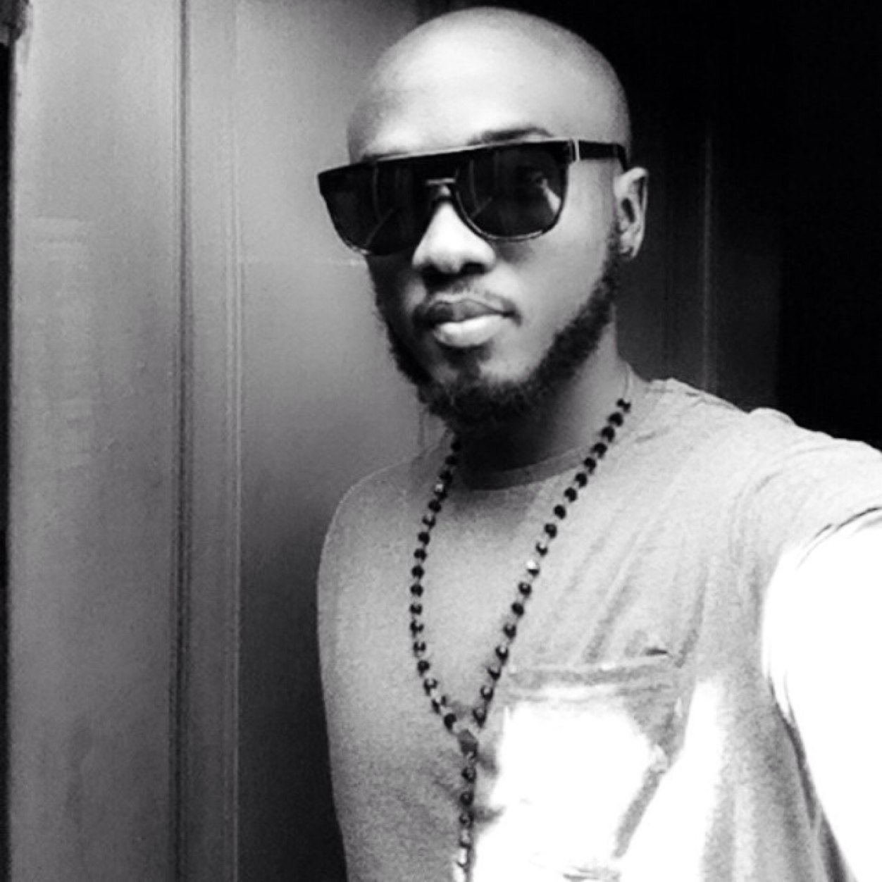 Official #NYRA of @ceedinnyra #Singer #Songwriter Callme #007 MrJamesBond #weloudinyaspeakerz #CNNGH #c7 #ffbck #Banana #loveGOD SALUTE