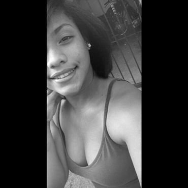 God? My Everything. Mi felicidad NO depende de un comentario TUYO.