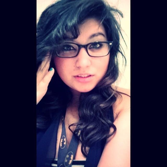 MariasTheillist's profile picture. The girl with the tongue ring, band for 9 years and colorguard 2. High school graduate