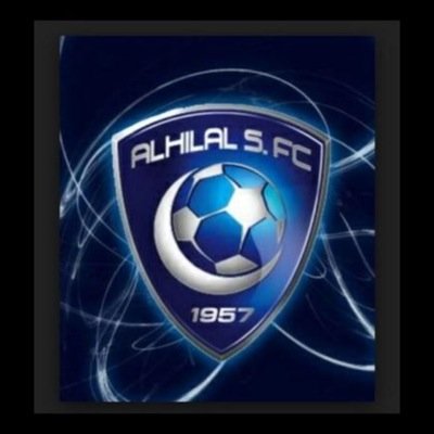 suhel0005's profile picture. آلتفآؤُل ؛ فنّ تصنعهُ آلنفوسْ آلوآثِقة بـ الله . .