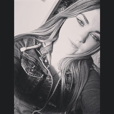 insta kimberleybabyhx  || 22'07'12 R.I.P lieve Joey