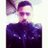 StevenAm_I's profile image
