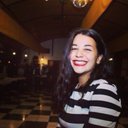 Claudia Marron - @claudiamarron4 - Twitter