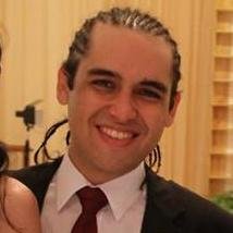 alllbertino's profile picture. 