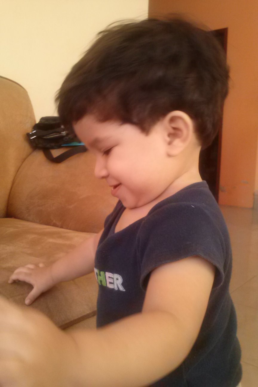 MariAgusprinces's profile picture. Soy la Princesa de mi casa, divertida y juguetona... buena estudiante...