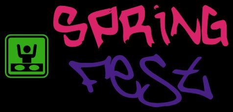 LASPRINGFEST12's profile picture. para pedir tu anticipada o lugar en los bondis: 1138128808 11 3243 2996 11 4417 864 11 4159 8264