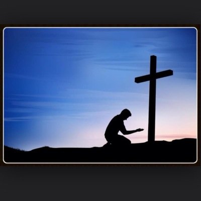 christ_strong's profile picture. This page is based soley on the fact Jesus is Lord! And The bible is the only source of true knowlege of real life! #Theology #JesusIs #Reality #God #Life #Love