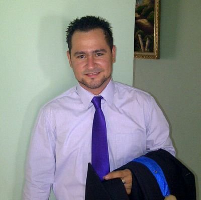 zuliano