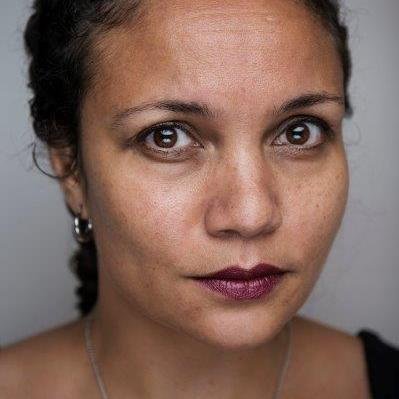 PhD.  Loyalties in the police. Policing/victims legal rights/ harassment/dirty-bodywork/legal cultures/diversity