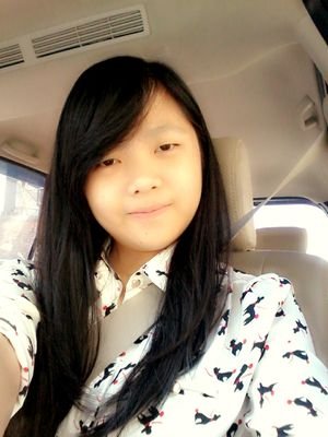 fell_feli's profile picture. 