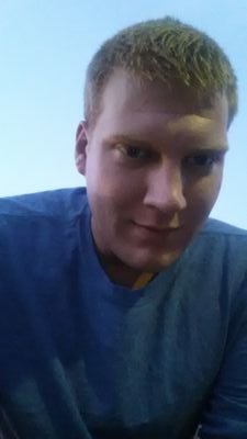 Afmin92's profile picture. I'm kind of a big deal, plus my gf courtney is pretty cool too.