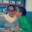 Carmencita_2SC's profile image