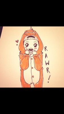 phinem2002's profile picture. 