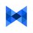 HOURLYjobspot's profile image