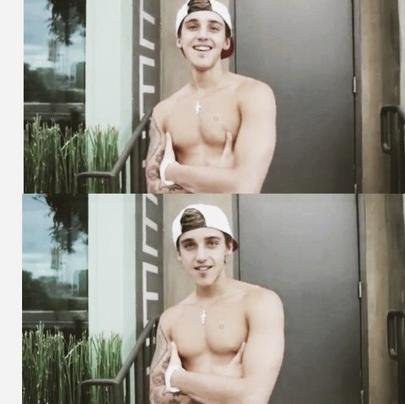 James & Beau/5
