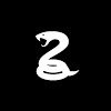 Go to my Youtube Channel and Subscribe I do Tutorials | Gaming and it is awesome so Subscribe!