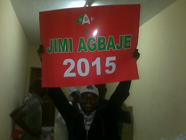 Wale_adeshewo's profile picture. 