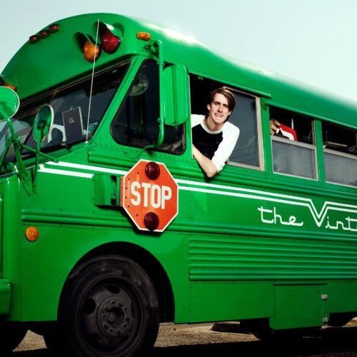 Shop on the bus! We travel around Texas bringing you awesome vintage clothing, accessories and housewares. http://t.co/BKcGxJMZn2