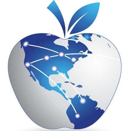 The EdTech Mentorship Network - Connecting for learning across BC & the world. #ETMN, G+ Community: http://t.co/Qe2oCzmeX1, YouTube: http://t.co/i0JhcyFSQ9