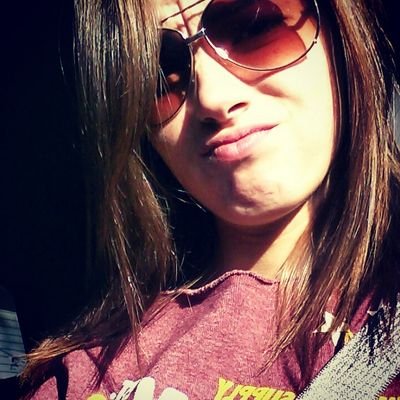 BHE➡ISU