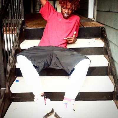 Um Suppose To Be Sumwhere bt, xant find my Senses