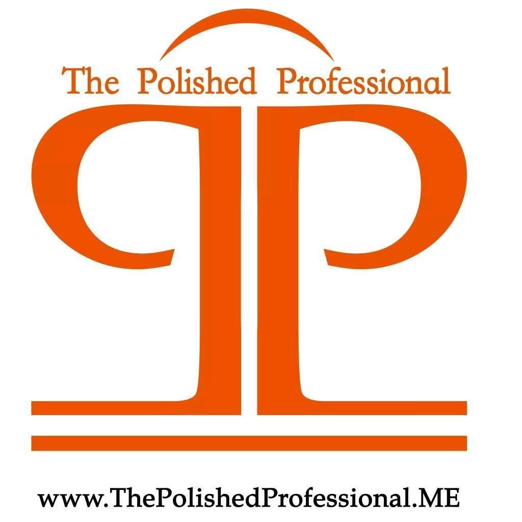 Training and coaching for professionals looking to enhance their careers.Customized programs for organizations to boost productivity, morale, and profitability.