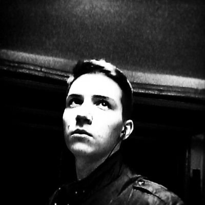 djhiwell's profile picture. Official profile of the italian electro house producer Hiwell. Follow me! :D PTM RECORDS I'M COMING :-D