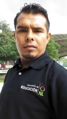 luisfabiano2611's profile picture. 