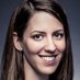 Ingrid Ihasz (@rabbitblog) Twitter profile photo