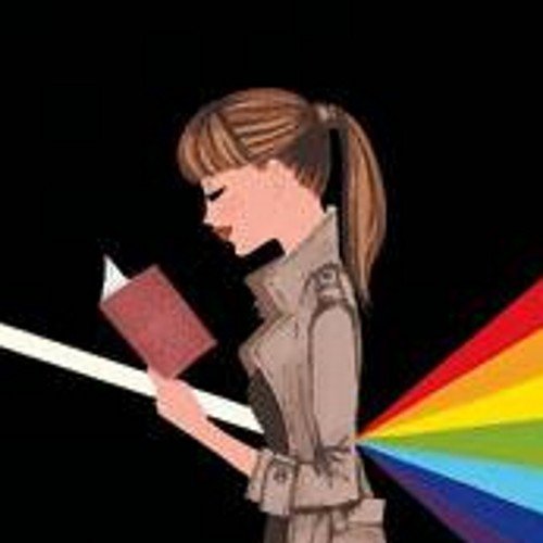 Twitter oficial de enANAs | Enlace a enANAs