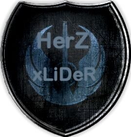 JuGadoR de NeXus GaminG ps3 mw3 ids:NeXus_PenTa NeXus_Bussy NeXus_FaMos NeXus_sTaXx