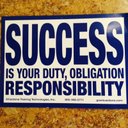 Corey Means - @Dbaxx - Twitter