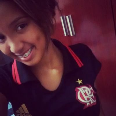 Vida q segue (y)