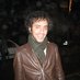 julianmccrea (@julianmccrea) Twitter profile photo julianmccrea (@julianmccrea) Twitter profile photo