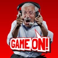 CptBet's profile picture. Not a tipster!