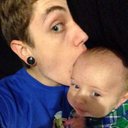 Cameron Robert Beyer - @BeyerCameron - Twitter