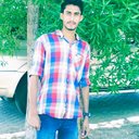 siraj nazriyà (@0559562951siraj) Twitter
