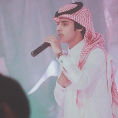 ‏‏‏‏رجاء الخاص ممنوع للاولاد                                                          خوفاً من خالقي و أحتراماً لرجل تعب في تربيتي