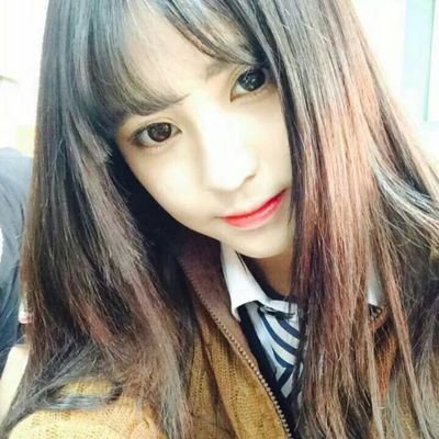 17살 현주에요 ♥
수치스럽거나 야한말 좋아하고요.
남친있고요 ♥♥ 남친애기임신중