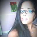 Paula Pabon - @Pp22Pabon - Twitter