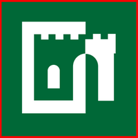 Rathmore PS (@rathmoreps) 's Twitter Profile