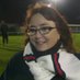 Judi Roberts (@jewdyr59) Twitter profile photo