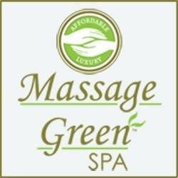 We are an #ecofriendly spa in Upland, CA. Our introductory one-hour massage is $39.95. 283 S. Mountain Ave., Upland, CA 91786 (909) 367-2468