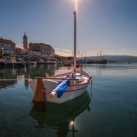 MP Boats-Croatia (@mpboats_croatia) Twitter profile photo
