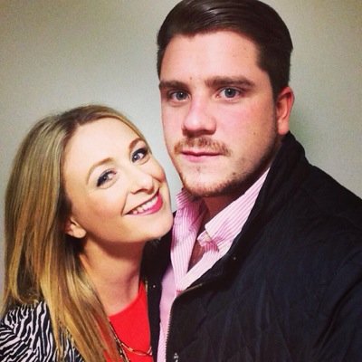 james43215678's profile picture. 