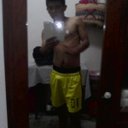 Alexis Nuriulu (@58415114e83f4fc) Twitter